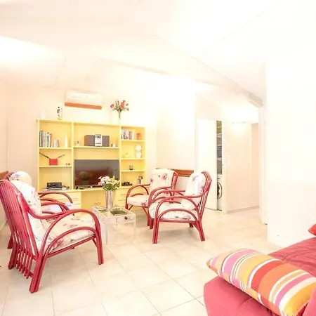 Chalet Poubille - 2 木屋 *